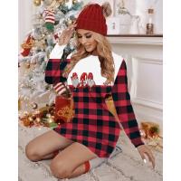 cms/erpbt/backend/web/uploads/erp/collection/images/Women clothes/JINSHANYA/EN390642/img_b/EN390642_img_b_1